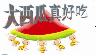 吃瓜爆料PPT,一场视觉与真相的碰撞