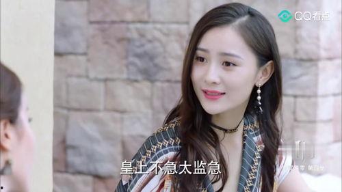 明星网红八卦爆料大全