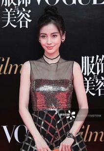 深圳的明星网红住哪里的,隐秘豪宅大盘点