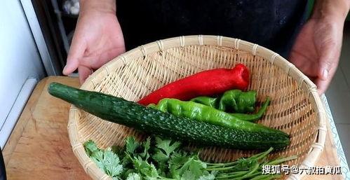 今日吃瓜51吃瓜老虎菜,今日热门话题深度解析