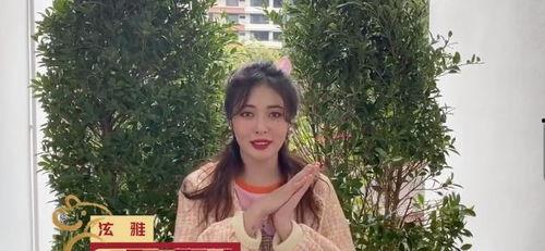 去看明星网红,探访幕后生活与粉丝互动瞬间