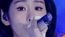松原的明星网红歌手是谁,揭秘当红明星网红歌手