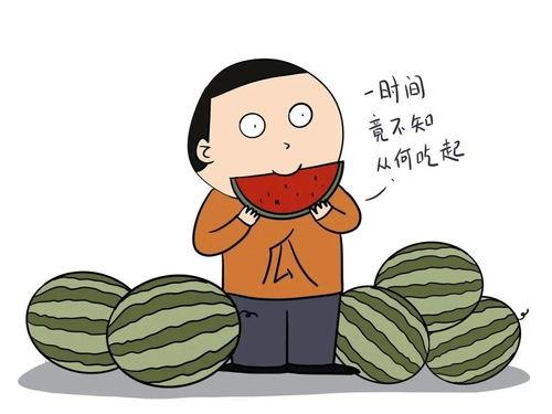 吃瓜爆料英文,Scandalous Revelations: Unveiling the Truth Behind the Buzz