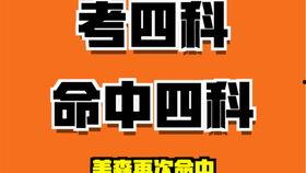 吃瓜爆料英文,Scandalous Revelations: Unveiling the Truth Behind the Buzz
