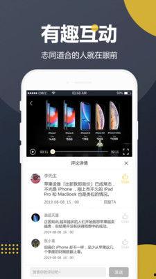 51吃瓜今日吃瓜网页版,今日热点事件大盘点
