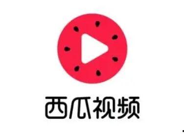 dy热门吃瓜视频,揭秘娱乐圈幕后真相