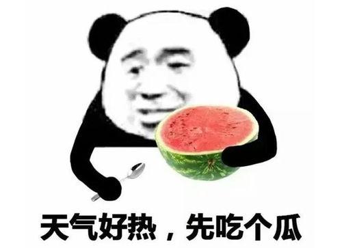 dy热门吃瓜视频,揭秘娱乐圈幕后真相