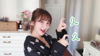 涪陵明星网红,明星效应下的涪陵魅力绽放