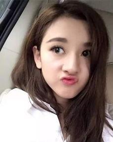 明星网红表妹,明星光环下的时尚生活解码