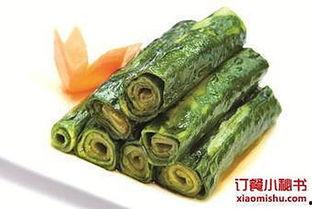 脆皮黑瓜怎么吃,解锁美味新体验