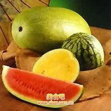 今日吃瓜每日必吃大瓜,揭秘娱乐圈大瓜，每日必吃大瓜新鲜出炉！