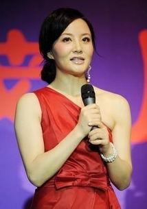 明星网红身高,明星网红身高大盘点