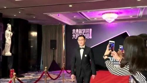 帮明星网红做人气活动,独家人气活动大揭秘！