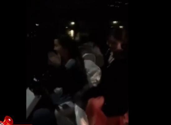 黑科技吃瓜视频,吃瓜视频背后的惊人秘密