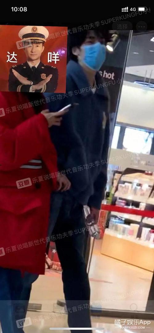 今日吃瓜群众视频,揭秘热门视频背后的故事