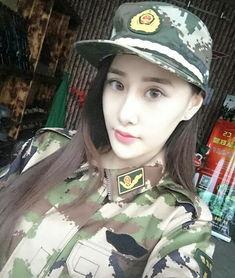 网红明星网店名字大全女,女生专属时尚购物指南