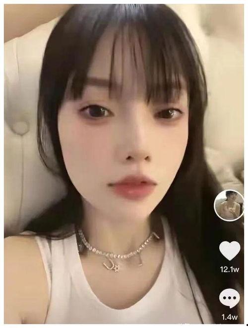 网红明星网店名字大全女,女生专属时尚购物指南