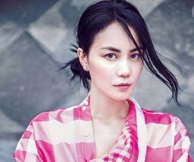 网红明星网店名字大全女,女生专属时尚购物指南