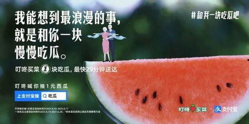 热门吃瓜文案短句,盘点那些让人捧腹的瞬间