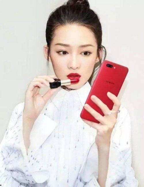 搞明星网红,揭秘明星网红背后的故事