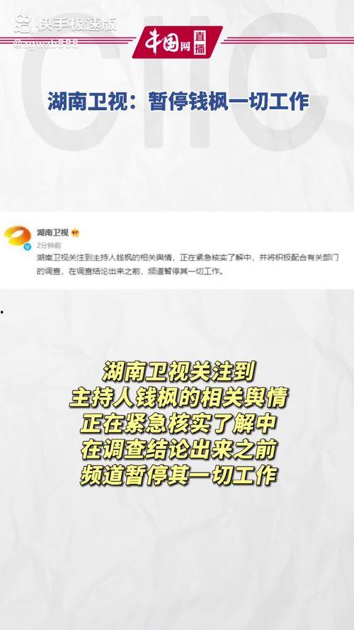 娱乐圈吃瓜文件