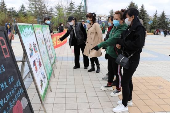 明星网红给佤邦宣传广告,共赴魅力之旅