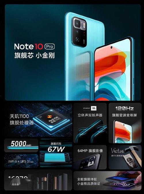 明星网红用note10,打造时尚潮流新篇章