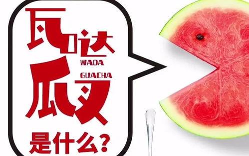 抖音今日吃瓜