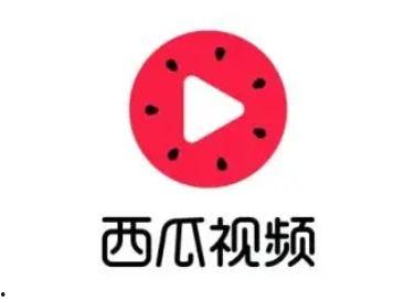 瓜哥今日吃瓜视频下载,揭秘娱乐圈最新热点事件