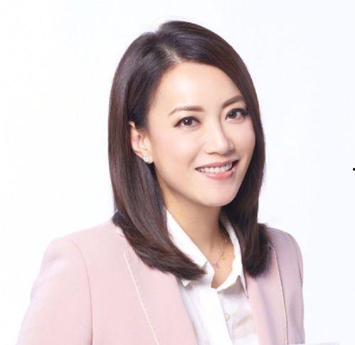 有哪些明星网红当过鸭