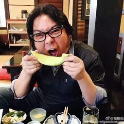 娱乐圈吃瓜2016