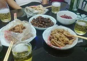 镇平吃瓜爆料,揭秘当地热点事件背后的真相