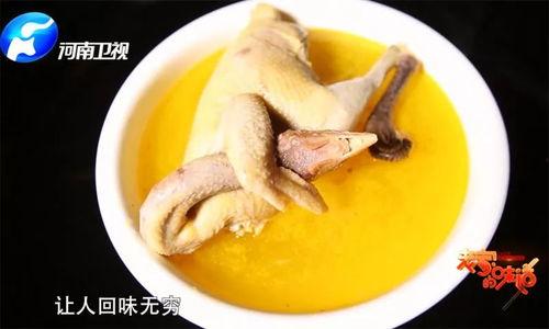 镇平吃瓜爆料,揭秘当地热点事件背后的真相