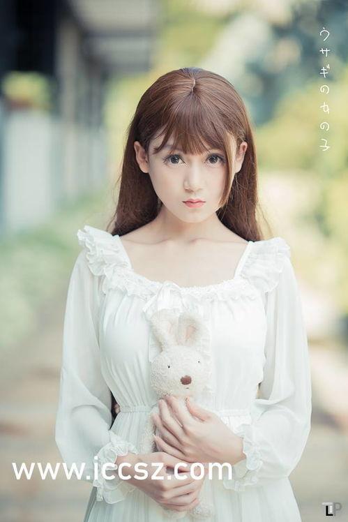 吃瓜黑样反差
