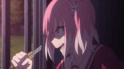 五一cg吃瓜今日吃瓜娜娜,娜娜今日瓜田盛宴