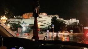 明星网红民宿有哪些名字,明星同款，这些别致名字带你领略个性住宿体验