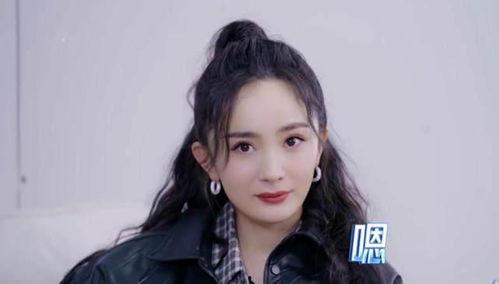 明星网红民宿有哪些名字,明星同款，这些别致名字带你领略个性住宿体验