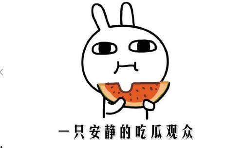 热门吃瓜在线观看