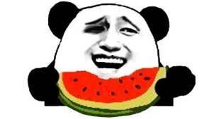 热门吃瓜在线观看