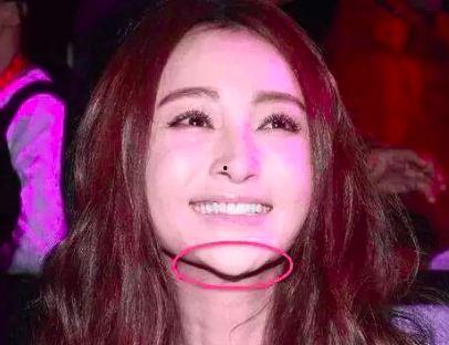 51今日吃瓜明星,明星动态大盘点，揭秘娱乐圈幕后故事