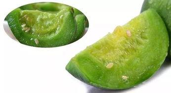 近期的热门吃瓜,揭秘明星们的幕后故事