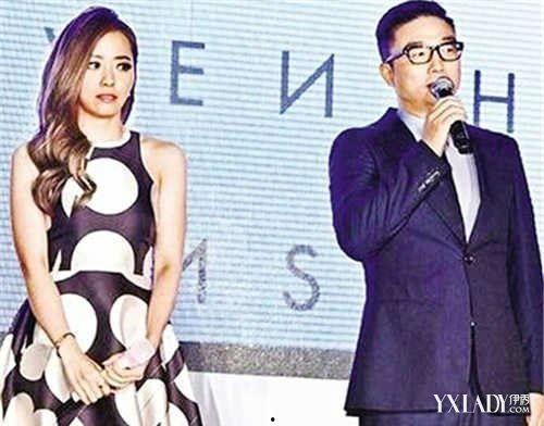 吃瓜娱乐八卦直播间